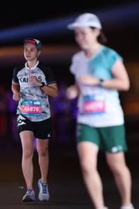 BIB: 
                            <button type="button" onclick="openModal(23279431)" class="btn btn-primary btn-sm float-right btn-popup" data-toggle="modal" data-target=".modal-high-quality">
                        <i class="fas fa-shopping-cart"></i> Add to Cart
                    </button>
                                            <button type="button" onclick="isThisMe(23279431, true)" class="btn btn-success btn-sm float-right btn-popup btn-isme hidden" data-toggle="tooltip" data-placement="bottom" title="นี่คือรูปของคุณใช่ไหม คลิกที่นี่เพื่อเอาเข้าอัลบั้ม">
                        <i class="fas fa-plus"></i> Add to album
                    </button>
                    <button type="button" onclick="isThisMe(23279431, false)" class="btn btn-warning btn-sm float-right btn-popup btn-isnotme hidden">
                        <i class="fas fa-ban"></i> Remove from album
                    </button>